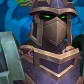 Askelad avatar