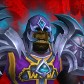 Tangji avatar