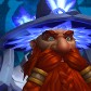 Magercoff avatar