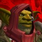 Zarthok avatar