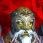 Mekaton avatar