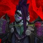 Unlikelyhero