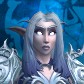 Ellaris