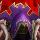 Vondämon avatar