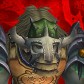 Drventure avatar