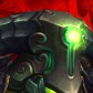 Cheepskate-thrall