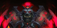 Jàro's icon