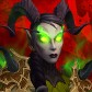 Demonakk avatar