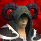 Sheenoh avatar