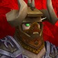 Notðark avatar