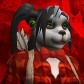 Furryosa