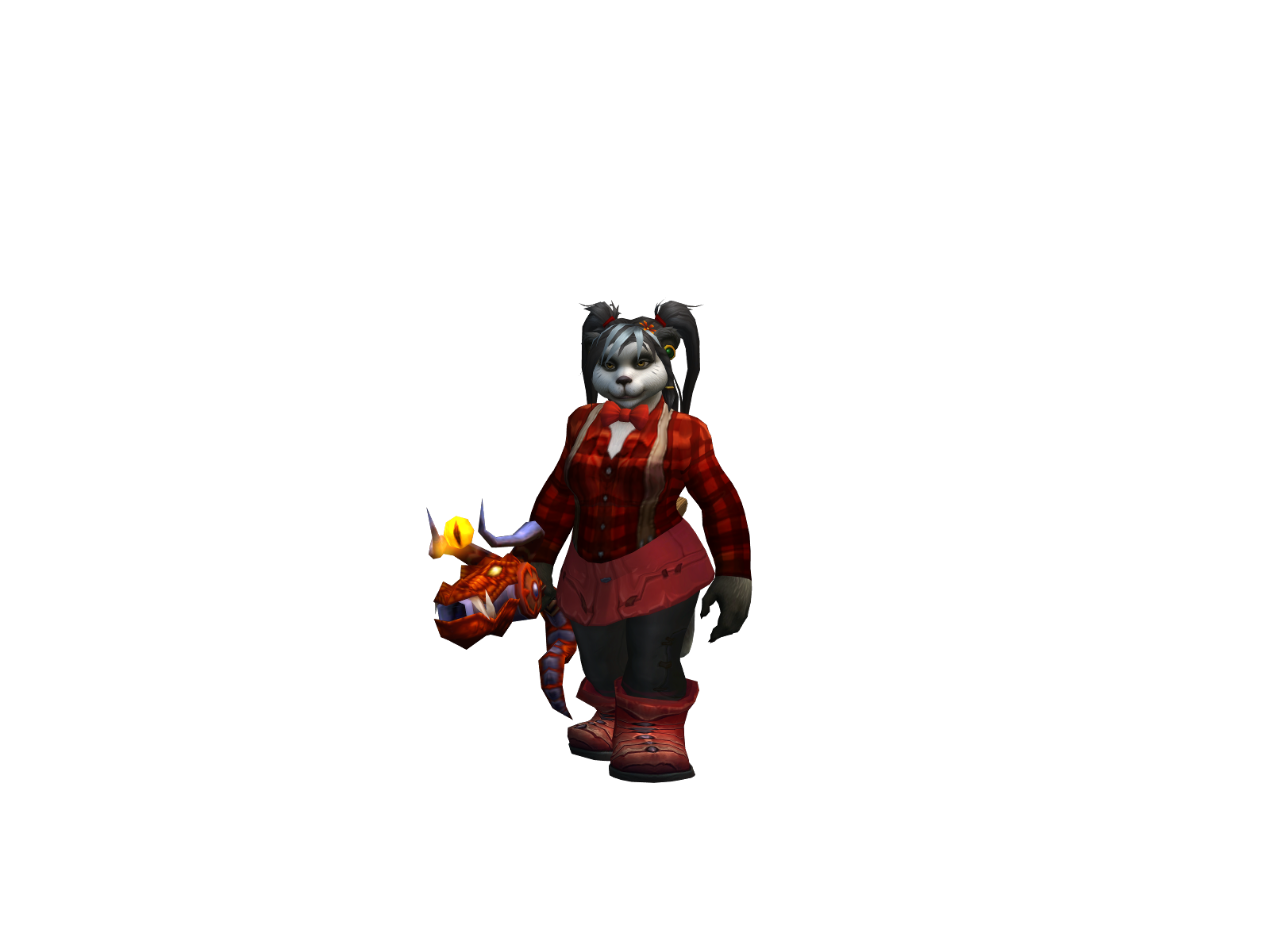 Furryosa