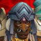 Painbola avatar