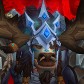 Noahtak avatar