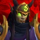 Valladrel-thrall