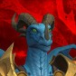 Firstblade-thrall - Original Poster