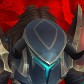 Knockinheads avatar
