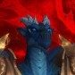 Bamarchy-thrall
