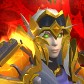 Embermaya