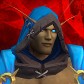 Genô avatar