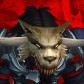 Silverstabs avatar