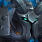 Wulfekiah avatar