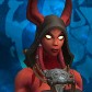 Moongraine avatar