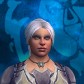 Kirane avatar