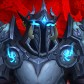 Bwonsamedii avatar