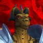 Trazerathen avatar