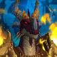 Siathena avatar