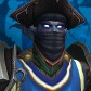 Needdruided avatar