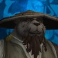 Ketrinmonk avatar