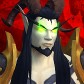 Pörksläp avatar