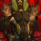 Ollyoxinfree avatar