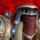 Voluthar avatar