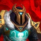 Ûram avatar