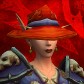 Tresook avatar