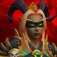 Choppertime avatar