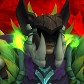 Walkingmaul