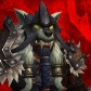 Heavytotem