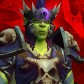 Journalist avatar