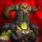 Bsteel profile icon