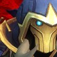Vòlac avatar