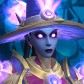 Tannyll avatar