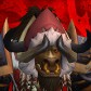 Burnhoff avatar