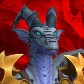 Derpingdrago