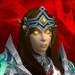 Slimcoont avatar