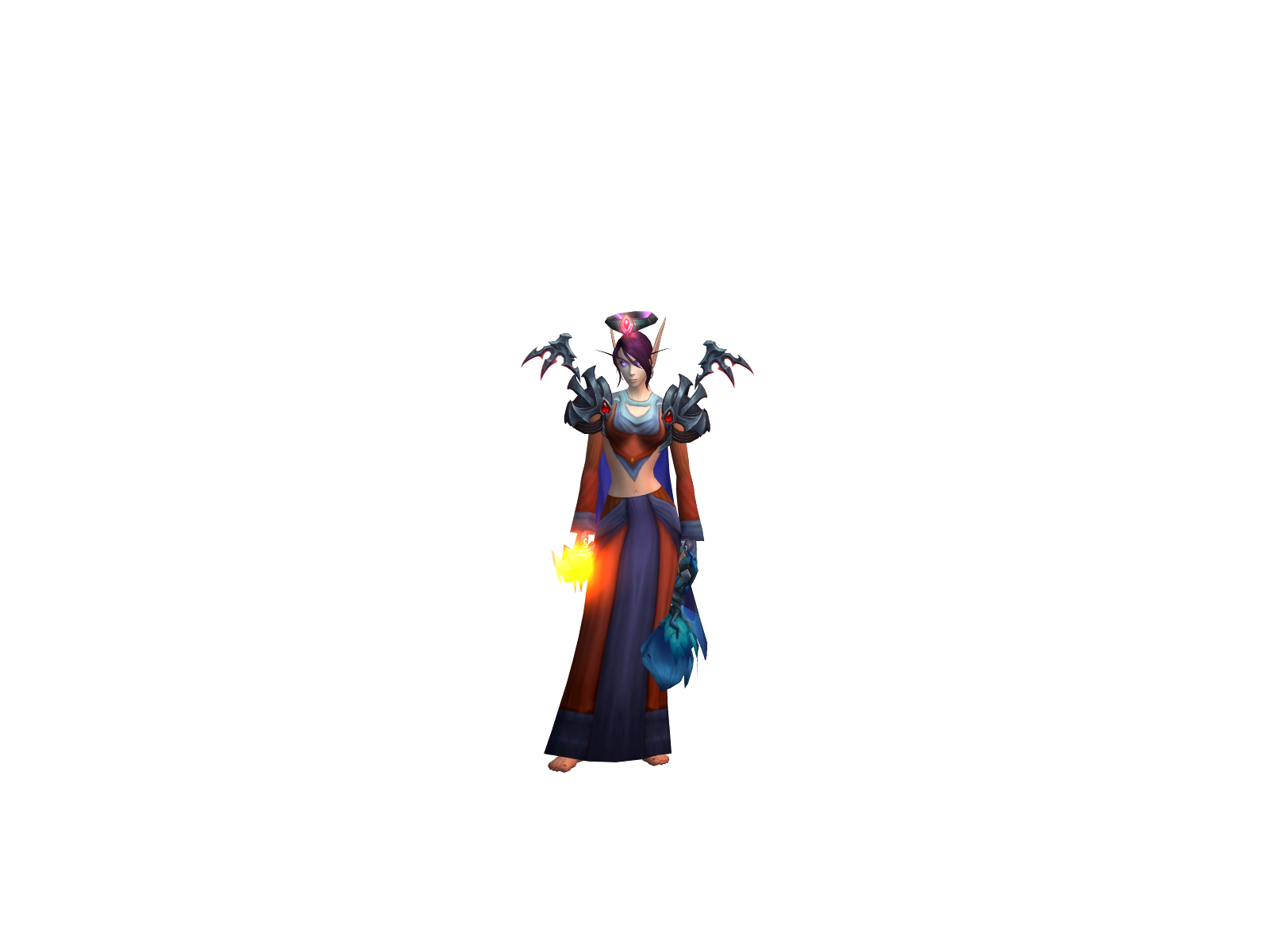 Lianyai