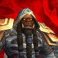Merakk avatar